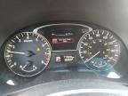 2015 Nissan Altima 2.5 for Sale in Charles City, VA - Front End