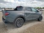 2023 Hyundai Santa Cruz Sel   за продажба в Houston, TX - Front End