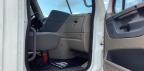 2018 Freightliner Cascadia 125 for Sale in Albany, NY - Normal Wear