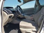 2012 Toyota Prius    на продаже в Brookhaven, NY - Side