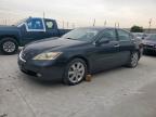 2008 Lexus Es 350 for Sale in Haslet, TX - Minor Dent/Scratches