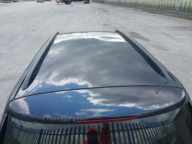 2016 FORD GALAXY ZET