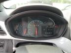 2016 Chevrolet Spark 1Lt იყიდება Franklin-ში, WI - Rear End