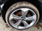 2023 AUDI Q4 E-TRON for sale at Copart PETERLEE