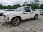 1997 Nissan Truck Base for Sale in Augusta, GA - Minor Dent/Scratches