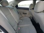 2011 KIA FORTE LX   à vendre chez Copart FL - WEST PALM BEACH