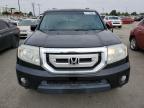 2010 Honda Pilot Exl   for Sale in Los Angeles, CA - Normal Wear