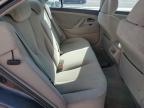 Farr West, UT에서 판매 중인 2009 Toyota Camry Base - Rear End