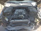 Brighton, CO에서 판매 중인 2010 Land Rover Range Rover Sport Sc - Front End