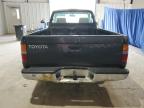 2000 Toyota Tacoma  for Sale in Hurricane, WV - Front End