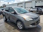 Montgomery, AL에서 판매 중인 2014 Ford Escape Titanium - Side