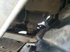 2017 Atv Massimo Ms за продажба в Ebensburg, PA - Rollover