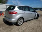 2013 Ford C-Max Sel na sprzedaż w Midway, FL - Front End