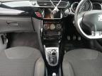 2015 DS DS3 DSTYLE for sale at Copart WOLVERHAMPTON