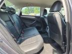 2013 Volkswagen Passat S for Sale in Portland, OR - Front End