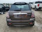 2011 Mini Cooper  იყიდება West Palm Beach-ში, FL - Hail