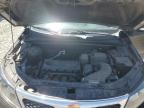 2011 Kia Sorento Base продається в Reno, NV - Rear End