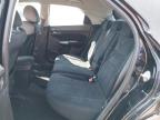 2008 HONDA CIVIC SE I for sale at Copart SANDWICH