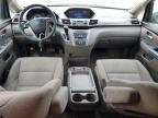 2015 HONDA ODYSSEY SE for sale at Copart ON - COOKSTOWN