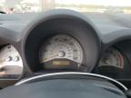 2008 Toyota Scion Tc  на продаже в Brookhaven, NY - Front End