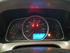 2014 Toyota Rav4 Xle   na sprzedaż w West Mifflin, PA - Mechanical