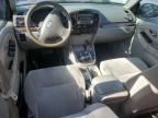 2006 Suzuki Xl7  na sprzedaż w Byron, GA - Front End