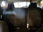 2013 Nissan Rogue S for Sale in Lansing, MI - Front End