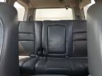 2007 Honda Pilot Exl for Sale in Fredericksburg, VA - Front End