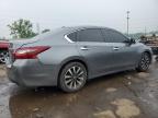 2018 Nissan Altima 2.5 for Sale in Woodhaven, MI - Rear End