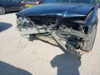 1997 VOLVO V70 for sale at Copart WESTBURY