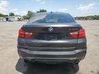 2017 Bmw X4 Xdrivem40I   на продаже в Glassboro, NJ - Normal Wear