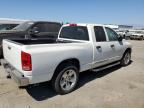 2004 Dodge Ram 1500 St   за продажба в Bakersfield, CA - Rear End