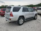 2003 Toyota 4Runner Limited იყიდება Kansas City-ში, KS - Front End