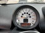 2011 Mini Cooper S Countryman for Sale in Fredericksburg, VA - Mechanical