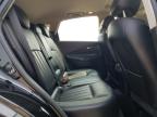 2012 Infiniti Ex35 Base იყიდება Marlboro-ში, NY - Front End