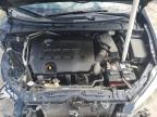 2017 Toyota Corolla L للبيع في Savannah، GA - Front End