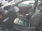 2008 Audi S5 Quattro for Sale in East Granby, CT - Front End