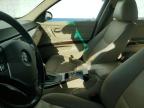 2007 Bmw 328 Xi Sulev en Venta en Farr West, UT - Front End