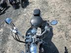 1998 HONDA VT750 CD   for sale at Copart MD - BALTIMORE EAST