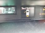 2013 Toyota Prius C  للبيع في Sun Valley، CA - Rear End