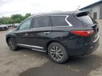 2015 Infiniti Qx60  for Sale in East Granby, CT - Front End