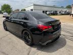 2021 Mercedes-Benz A 35 Amg للبيع في Wheeling، IL - Normal Wear