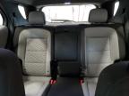 2019 Chevrolet Equinox Ls за продажба в Milwaukee, WI - Front End