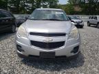 2013 Chevrolet Equinox Ls იყიდება North Billerica-ში, MA - Normal Wear