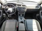 2019 Volkswagen Tiguan Se for Sale in Chalfont, PA - Front End
