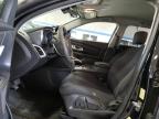 2012 Gmc Terrain Sle for Sale in Sandston, VA - Mechanical