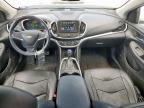 2017 Chevrolet Volt Lt للبيع في Taylor، TX - Front End