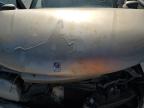 2000 Saturn Lw2  for Sale in Las Vegas, NV - Front End