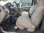 2010 Ford F250 Super Duty for Sale in Woodhaven, MI - Minor Dent/Scratches