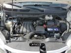 2016 Nissan Nv200 2.5S   en Venta en Nisku, AB - Normal Wear